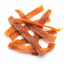 Catit Nibbly Grills Chicken & Prawn Flavour 30g