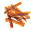 Catit Nibbly Grills Chicken & Lobster Flavour 30g