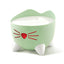 Catit Pixi Fountain Mint Green