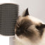 Catit 2.0 Self Groomer