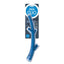 Zeus Duo Stick Blue Bacon 30cm (12in)