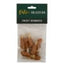 Festive Collection Turkey Drummers 100g