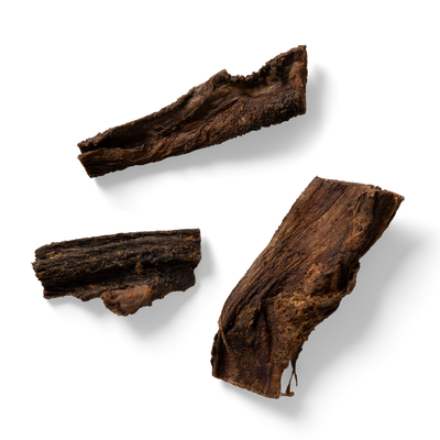 NAW Buffalo Tripe Sticks 500g