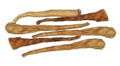 NAW Buffalo Large Tails 2kg