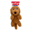 KONG Comfort Pups Goldie Medium