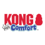 KONG Comfort Pups Spot Medium