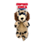 KONG Comfort Pups Spot Medium
