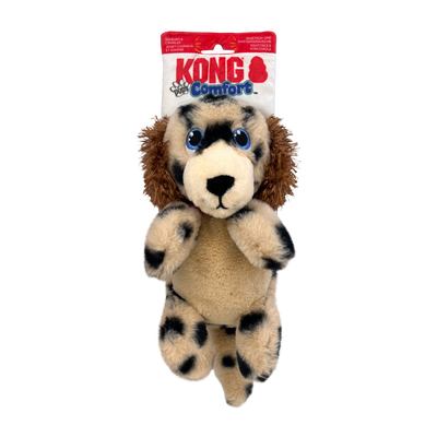 KONG Comfort Pups Spot Medium