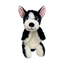 KONG Comfort Pups Boss Small