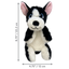 KONG Comfort Pups Boss Small