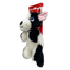 KONG Comfort Pups Boss Small