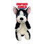 KONG Comfort Pups Boss Small
