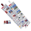 KONG Daily Newspaper XL