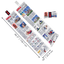 KONG Daily Newspaper XL