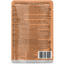 Naturo Cat Turkey Paté Pouch 85g