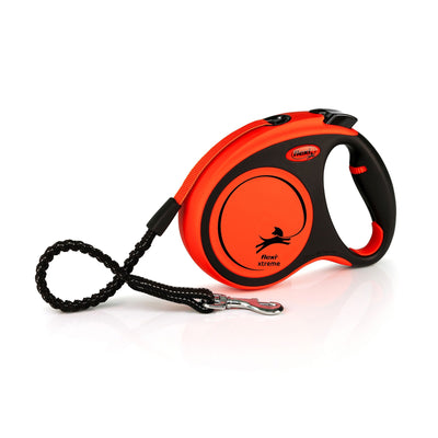 Flexi Xtreme Lead 5m Tape Medium