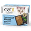 Catit Cuisine Ocean Fish Mousse 90g