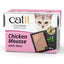 Catit Cuisine Chicken Mousse 90g