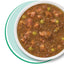 Catit Cuisine Chicken & Tuna Stew 95g