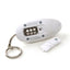 Catit Laser Mouse Toy