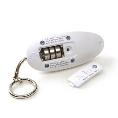 Catit Laser Mouse Toy