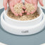 Catit Senses 2.0 Grass Kit (3 pk)