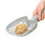 Catit Pixi Litter Scoop Grey