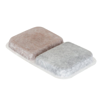 Catit AiRSiFT Dual Action Pads 6pk
