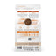 Catit Recipes Dry Adult Poultry 400g