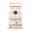 Catit Recipes Dry Adult Poultry 2kg