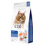 Catit Recipe Dry Adult Oceanfish 2kg