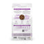 Catit Recipes Dry Adult Indoor 400g