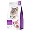 Catit Recipes Dry Adult Indoor 400g