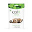 Catit Catnip 14g (1/2oz) Bag