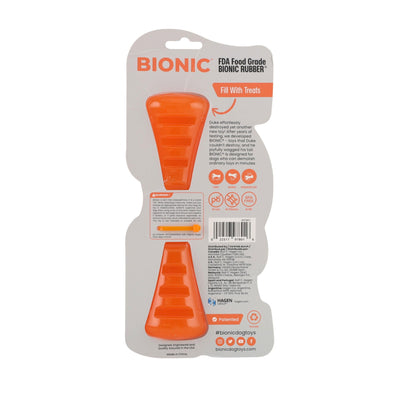 BIONIC Urban Stick Small 20cm (8in)