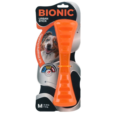 BIONIC Urban Stick Medium 23cm (9in)