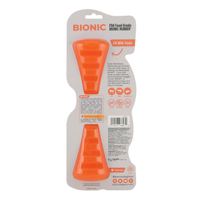 BIONIC Urban Stick Large 26cm (10in)