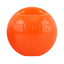BIONIC Ball Large 8.2cm (3.25in)