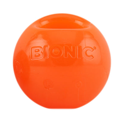 BIONIC Ball Large 8.2cm (3.25in)