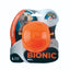 BIONIC Ball Large 8.2cm (3.25in)