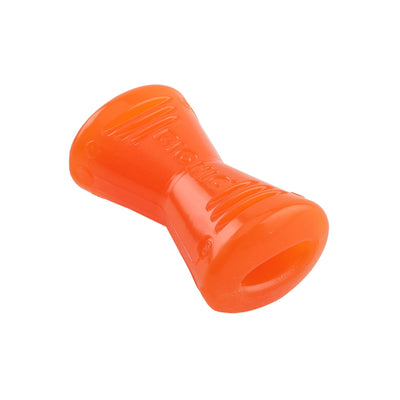 BIONIC Bone Small 9.5cm (3.5in)