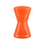 BIONIC Bone Small 9.5cm (3.5in)