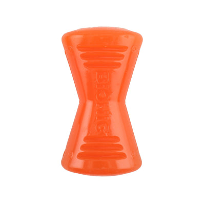 BIONIC Bone Small 9.5cm (3.5in)