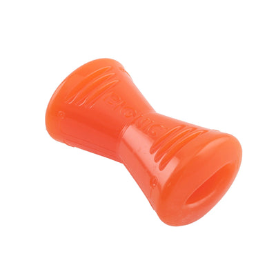 BIONIC Bone Large 15cm (6in)