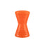 BIONIC Bone Large 15cm (6in)