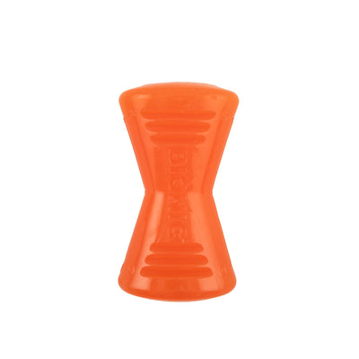 BIONIC Bone Large 15cm (6in)