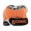 BIONIC Bone Large 15cm (6in)
