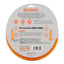 BIONIC Toss-N-Tug Ring 22.7cm (9in)