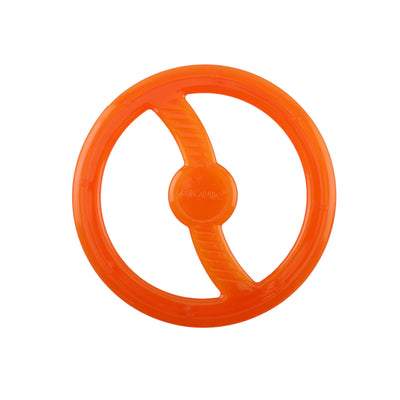 BIONIC Toss-N-Tug Ring 22.7cm (9in)