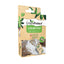 Green Protect - Flour Moth Trap